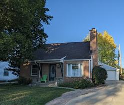 2220 N 102nd St - Photo 1 of 1