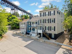 15 Albany St #1 - Photo 1 of 1