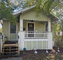 6827 Windward St - Photo 1 of 1