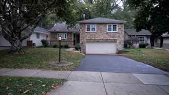 178 S Milton Ave - Photo 1 of 1