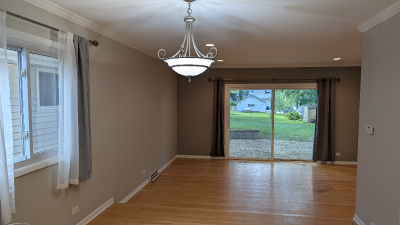 178 S Milton Ave - Photo 3 of 20