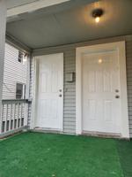 featured image of 241 Saratoga Ave #1