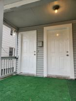 241 Saratoga Ave #1 - Photo 1 of 1