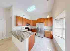 86 Pheasant Run Blvd - Photo 1 of 1