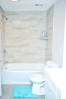 featured image of 1314 Harwich Dr