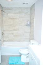 1314 Harwich Dr - Photo 1 of 1