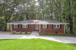 featured image of 2804 Dodson Dr