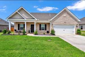 featured image of 13905 Hickory Brook Rd