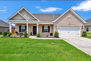 13905 Hickory Brook Rd - Photo 1 of 1