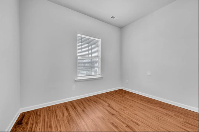 13905 Hickory Brook Rd - Photo 3 of 13