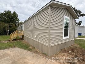 5030 E Broadway St #50 - Photo 1 of 1