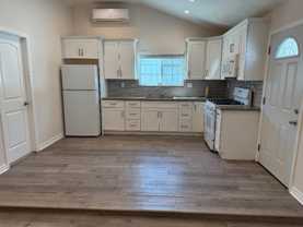 22850 Erwin St - Photo 1 of 1