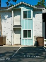 1006 Wildwood Rd - Photo 1 of 1