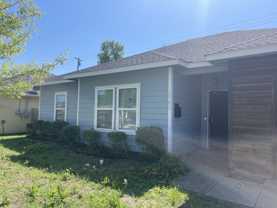 2701 Easter Ave - Photo 1 of 1