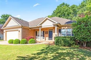 1312 Catherine Dr - Photo 1 of 1