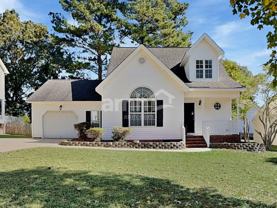 204 Machost Dr - Photo 1 of 1