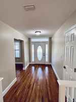 featured image of 273 Hollywood Forest Dr