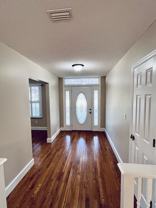 273 Hollywood Forest Dr - Photo 1 of 1