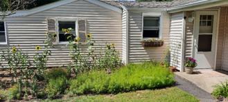86 Forest St - Photo 1 of 1