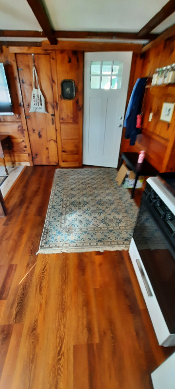 86 Forest St - Photo 3 of 17