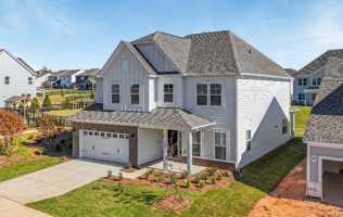 featured image of 10205 Whitaker Pointe Dr