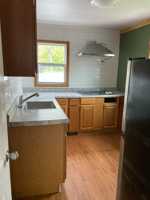 featured image of 805 4th St Sw #2