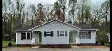 featured image of 713 N Mountain St #A