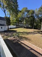 featured image of 1104 Pleasant St