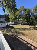 1104 Pleasant St - Photo 1 of 1