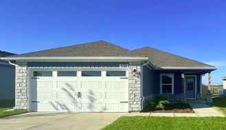 598 W Fountain St - Photo 1 of 1