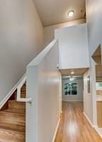 featured image of 6615 Desert Willow Way #B2