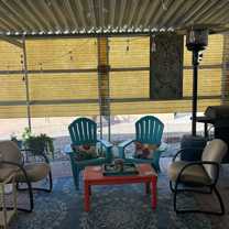 800 W Apache Trl #23 - Photo 1 of 1