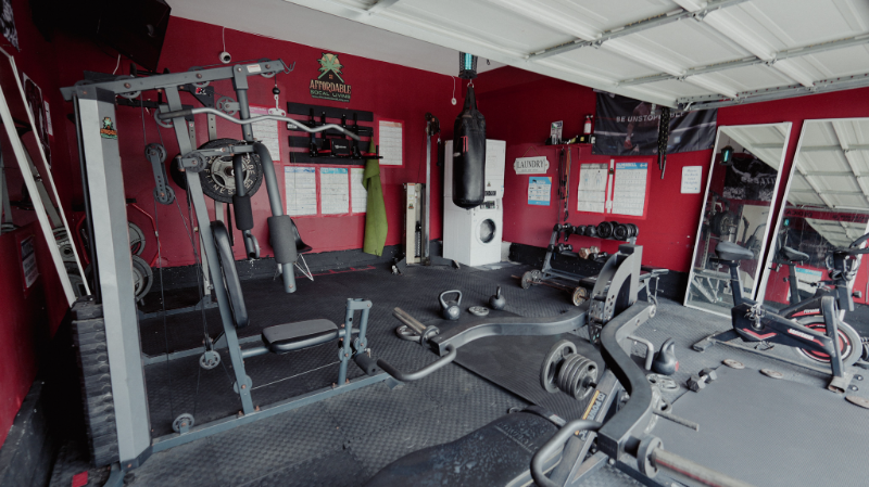 1449 E 25th St - Photo 2 of 18