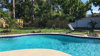 902 Ne 34th St #W - Photo 1 of 1