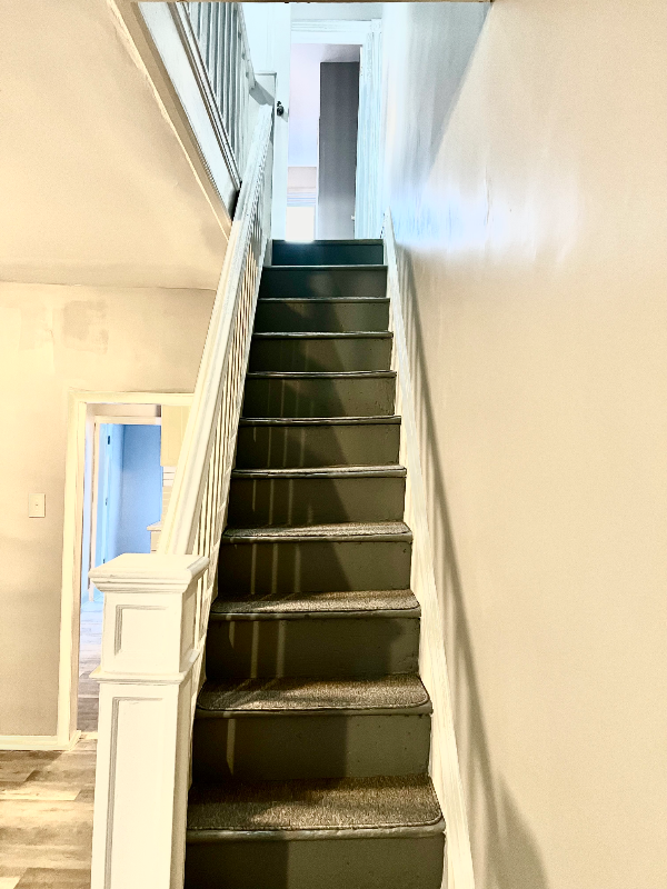 1941 North Stanley Street #1941 - Photo 5 of 20