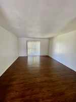 featured image of 8281 Shadow Wood Dr #7