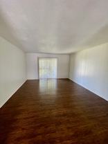 8281 Shadow Wood Dr #7 - Photo 1 of 1