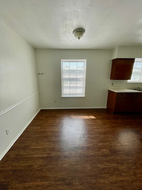 8281 Shadow Wood Dr #7 - Photo 2 of 10