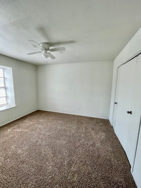 8281 Shadow Wood Dr #7 - Photo 4 of 10