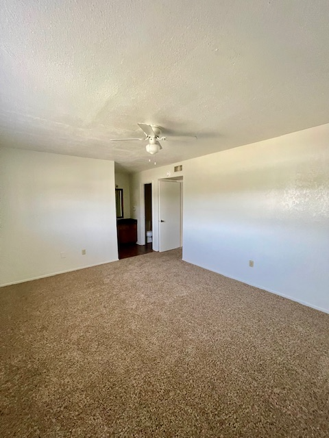 8281 Shadow Wood Dr #7 - Photo 6 of 10