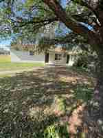 featured image of 105 Faye St #A