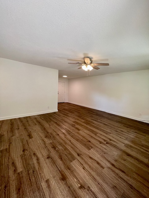 105 Faye Drive #A - Photo 3 of 13