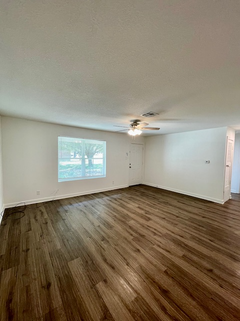 105 Faye Drive #A - Photo 4 of 13