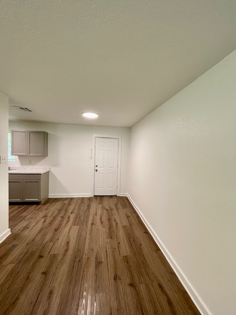 105 Faye Drive #A - Photo 5 of 13