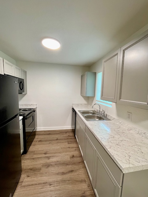 105 Faye Drive #A - Photo 6 of 13