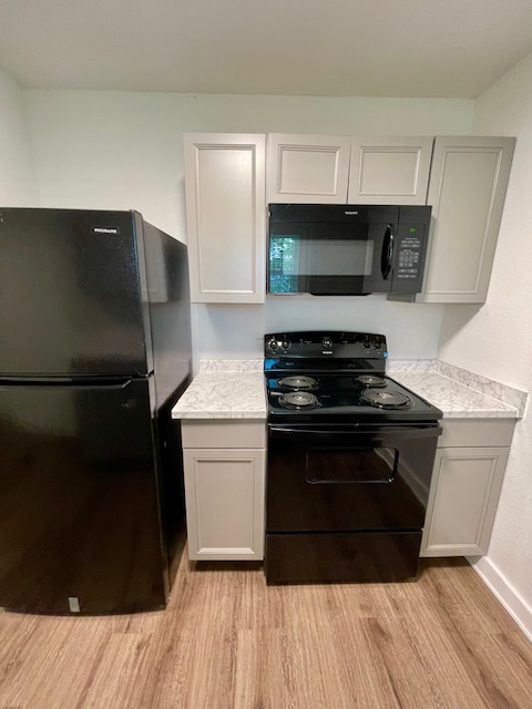 105 Faye Drive #A - Photo 7 of 13