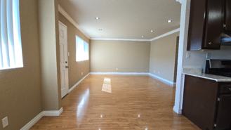 712 Porter St #102 - Photo 1 of 1