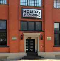 featured image of 220 S 2nd St #3C2