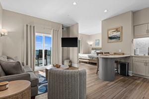 featured image of 812 Shepard St