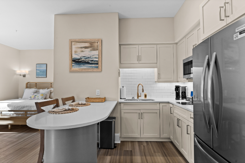 812 Shepard St - Photo 2 of 12